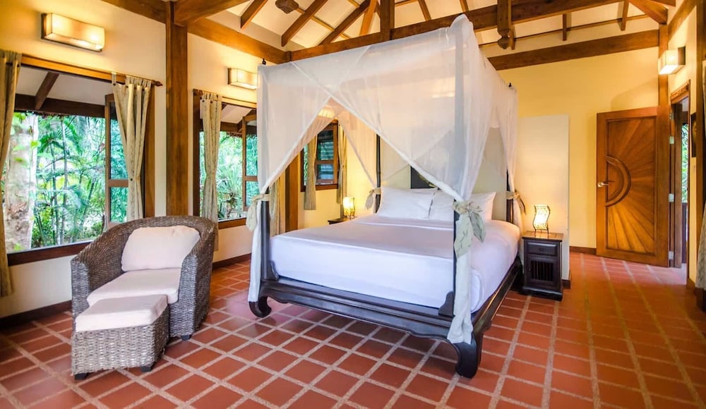 Luxury, King Bed, Adult Only