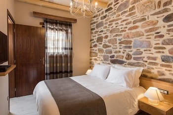 Lameriana Secret Village 29/77