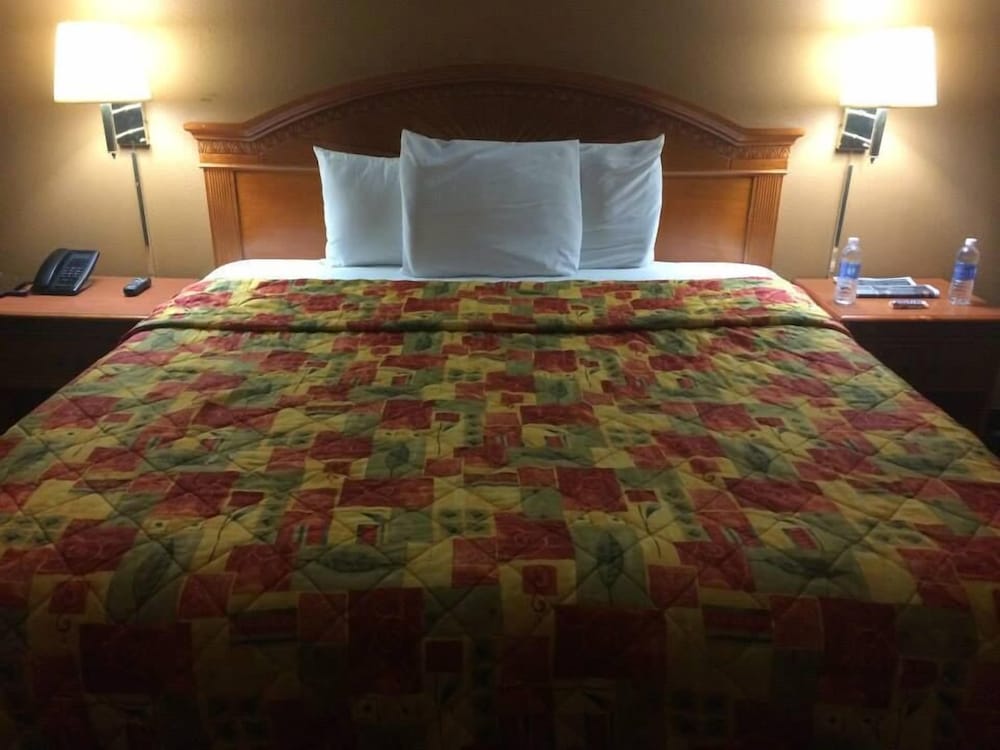 La Posada Inn 21/51