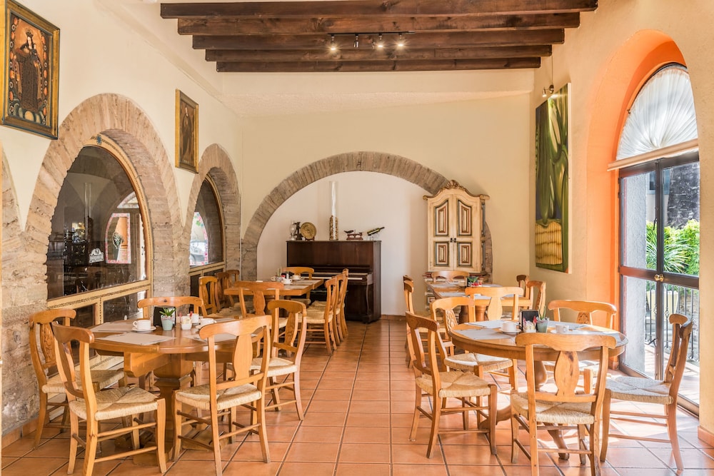 Abadia Tradicional 39/53