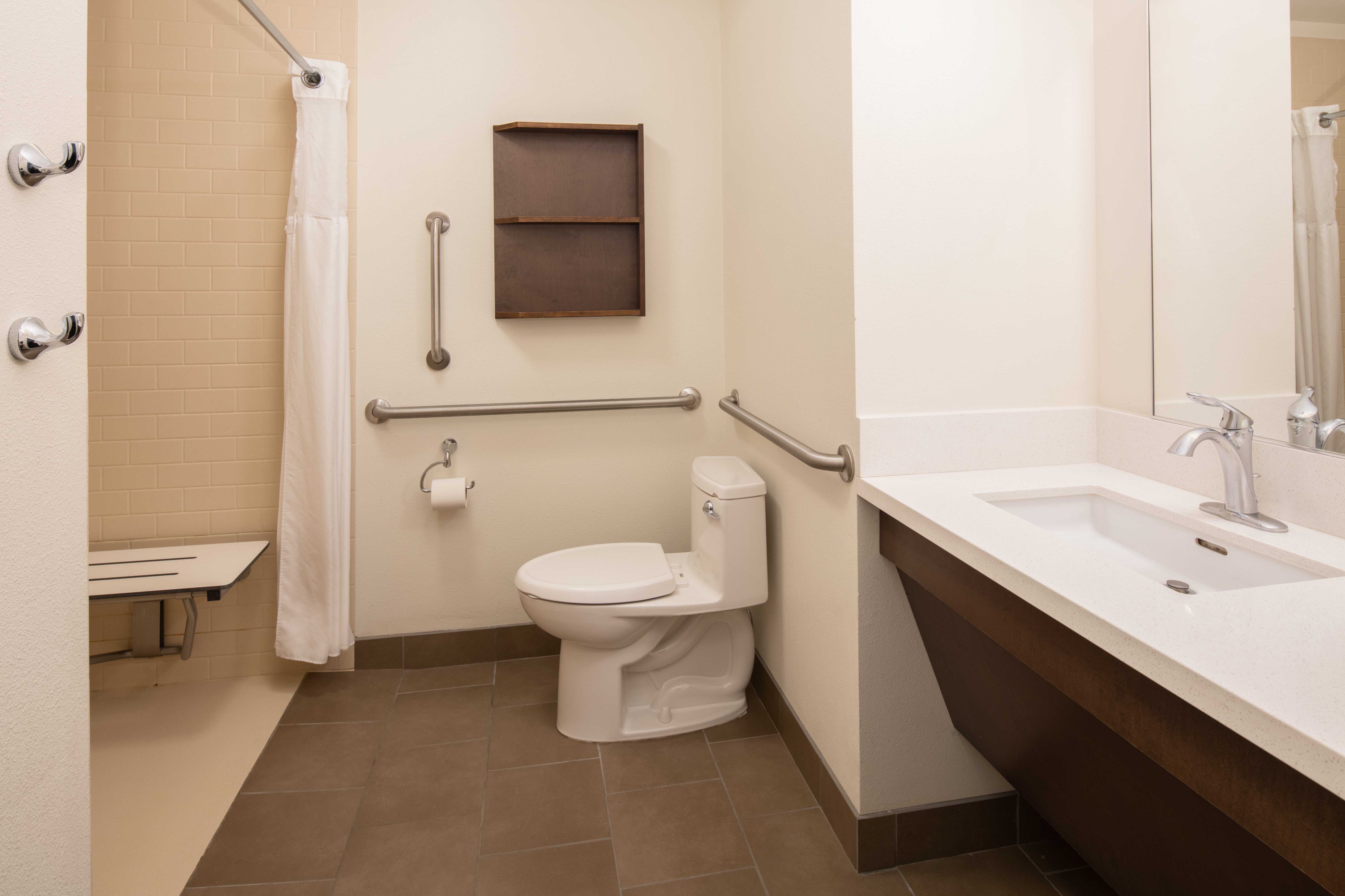 Candlewood Suites Vancouver-Camas 47/49