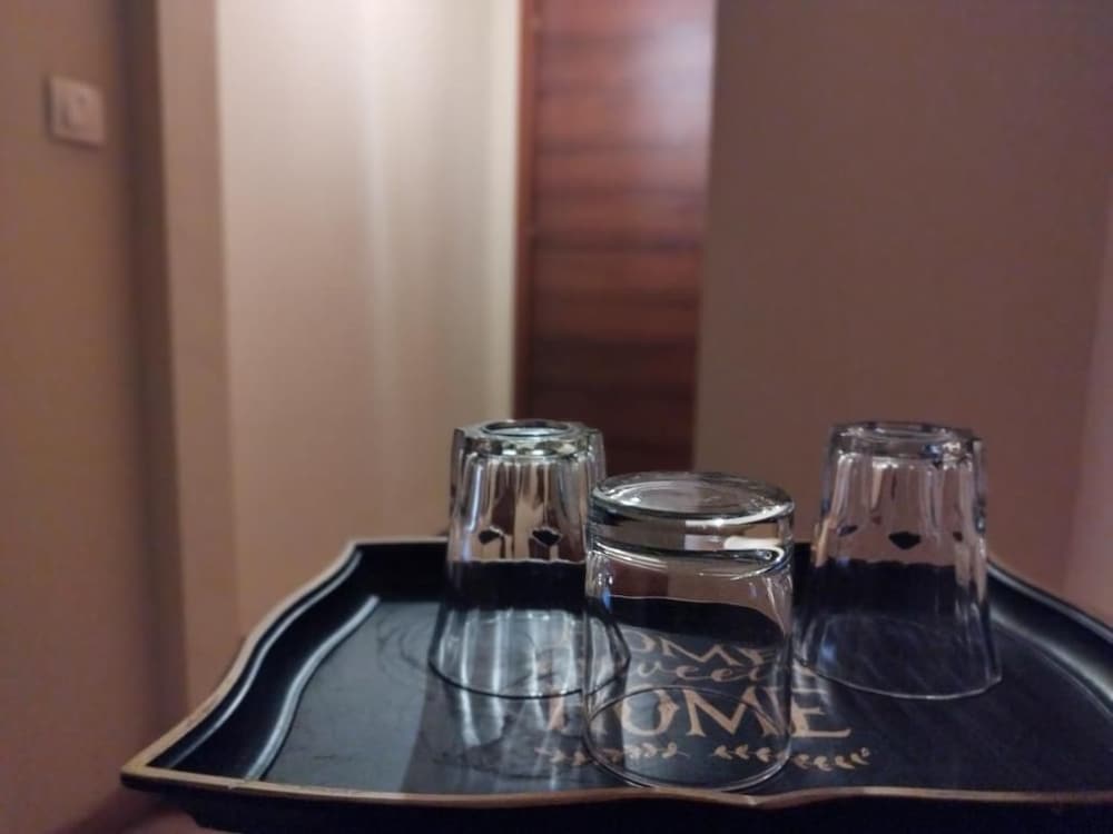 Alexandria Hotel 34/50