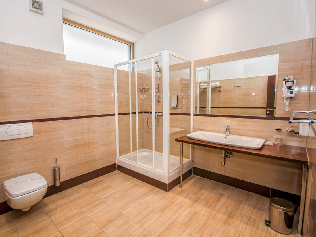 HOTEL MIRTA 29/29