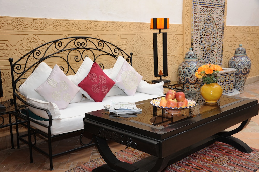 Riad Shaden 23/50