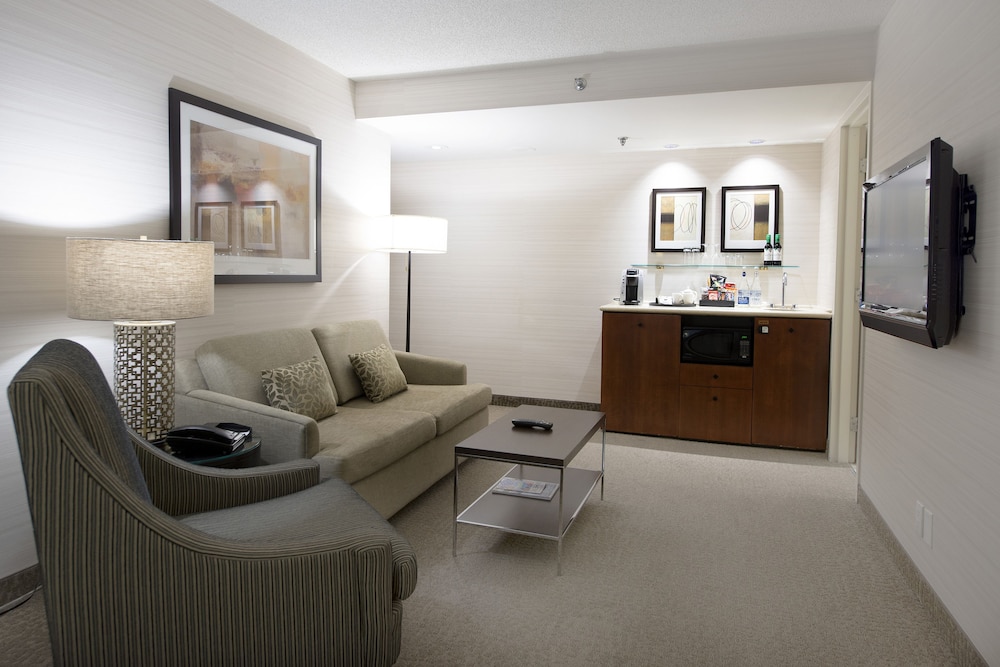 Cambridge Suites Hotel - Toronto 41/67