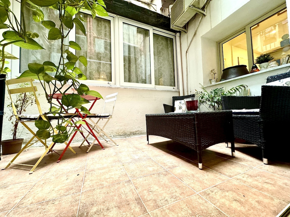 AQUAROOMS 14/50