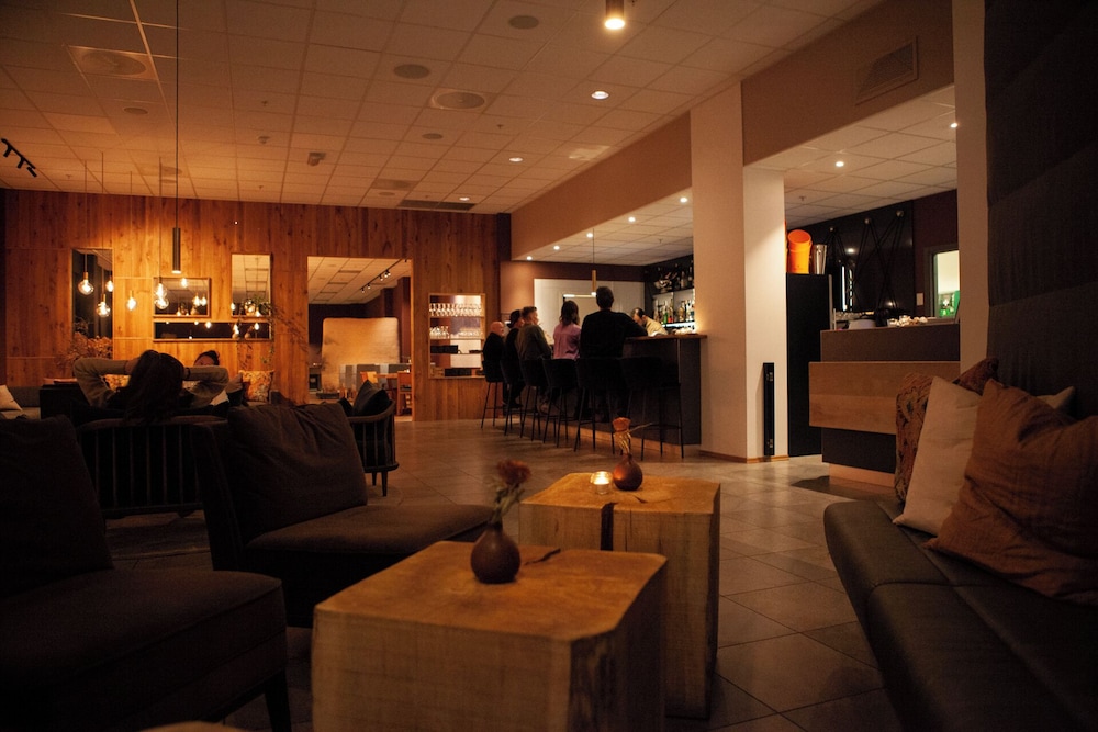 Lindesnes Havhotell 30/47