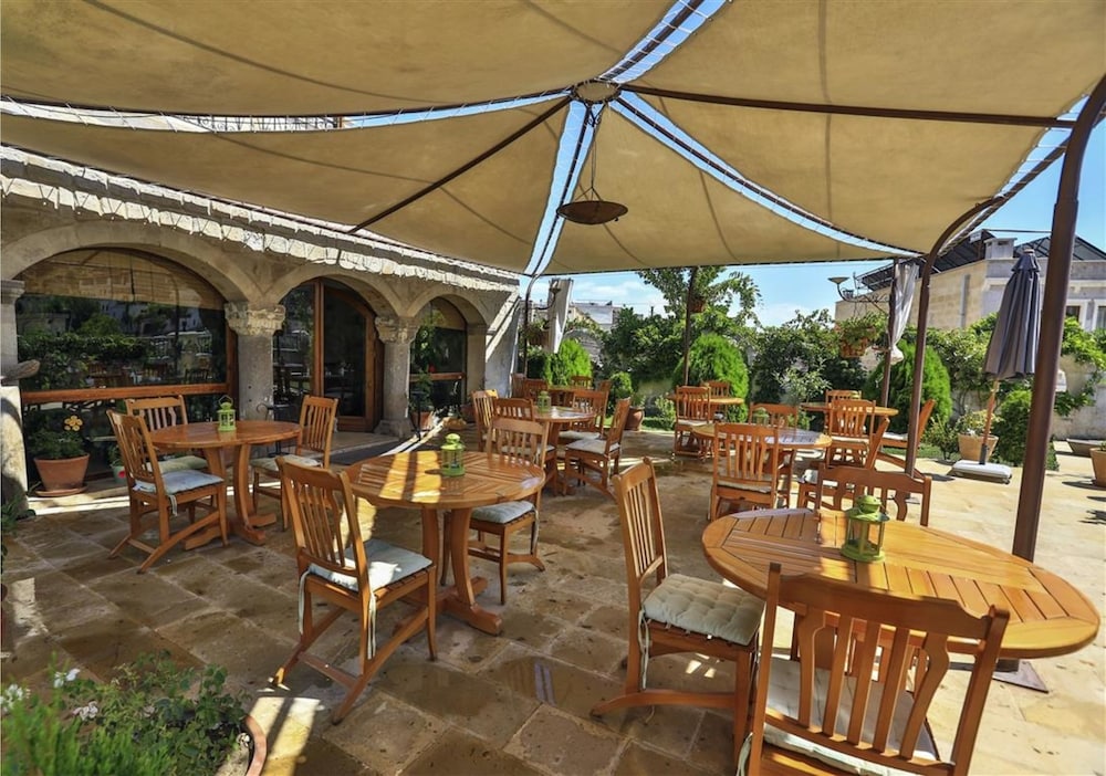 Goreme Inn Hotel 50/68