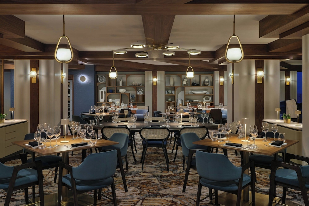 The St. Regis Aruba Resort 32/50
