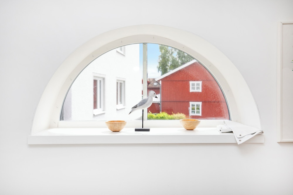 Röda Magasinet 6/50
