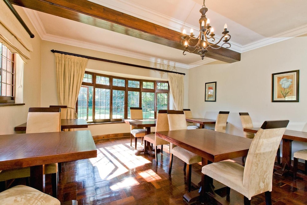 Eagle Wind Manor 14/41