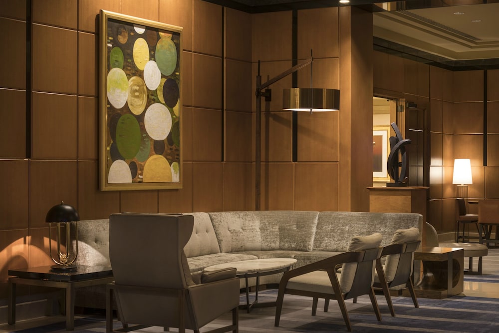 Four Seasons Hotel San Francisco 25/28