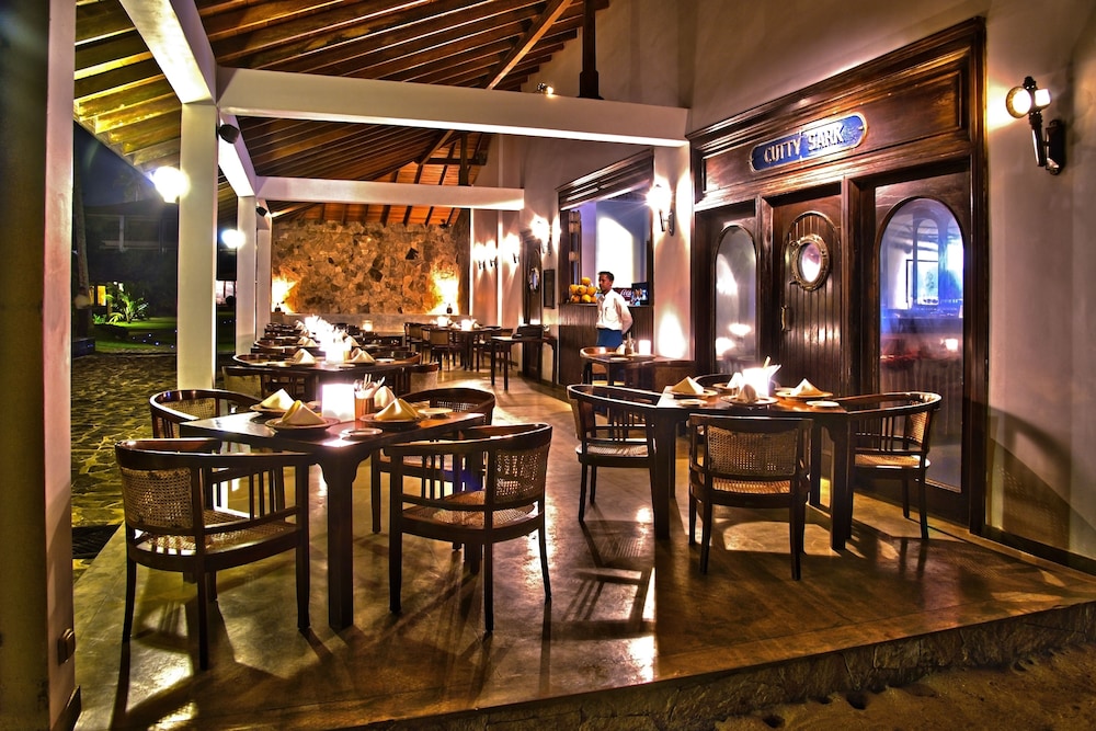 Weligama Bay Resort 19/36