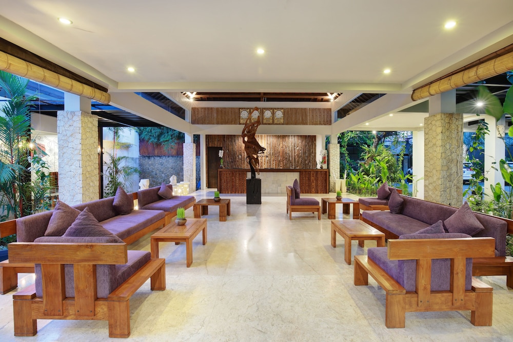 Lumbini Villas And Spa 46/70
