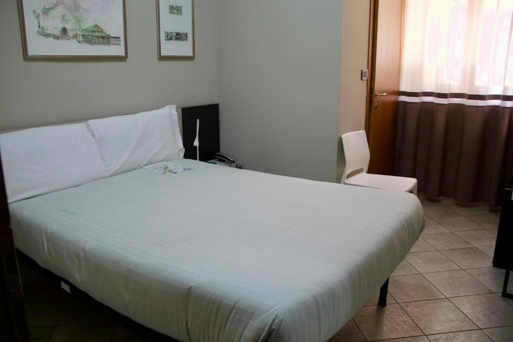 Hotel Gran Torino 18/72
