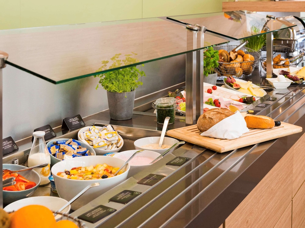 ibis Heilbronn City 44/64