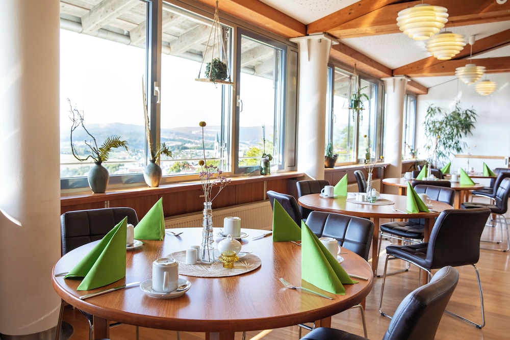 Hotel Karoli Waldkirchen 29/50