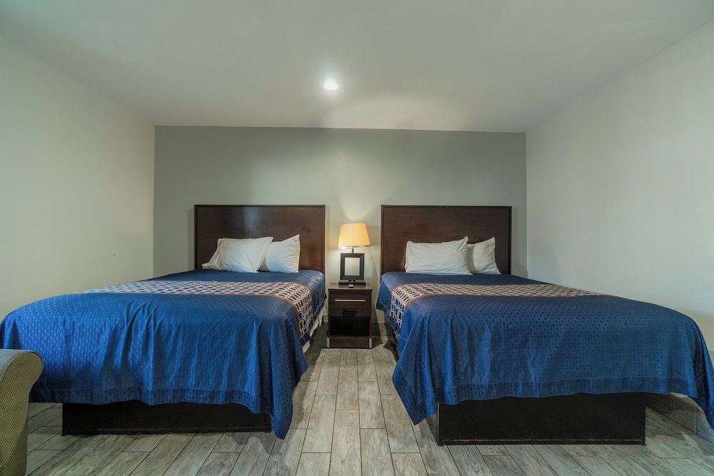 Pelican Inn by Belvilla Aransas Pass, TX 25/71