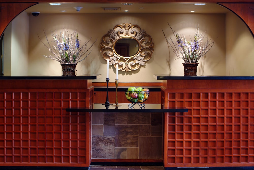 Larkspur Landing Roseville - An All-Suite Hotel 7/53
