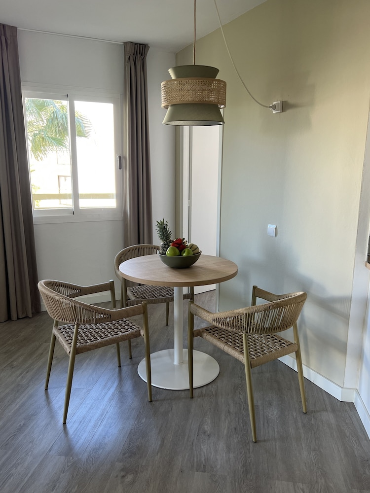 The Palm Star Ibiza - Adults Only 18/50