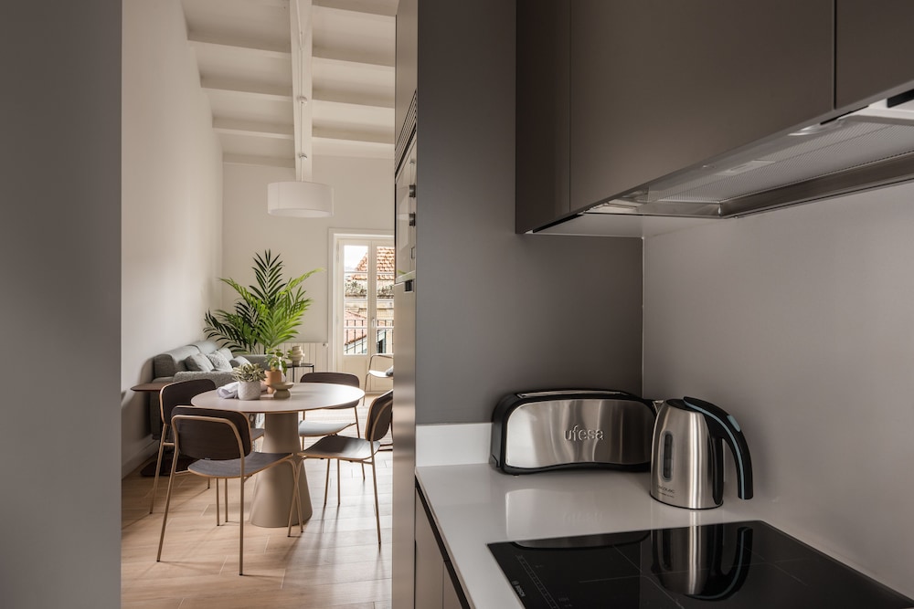 Bow Monumental By Como en Casa 34/43