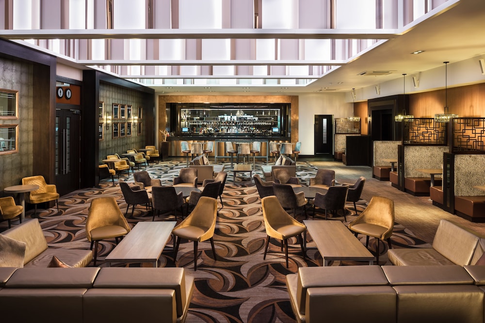 Radstone Hotel 33/50