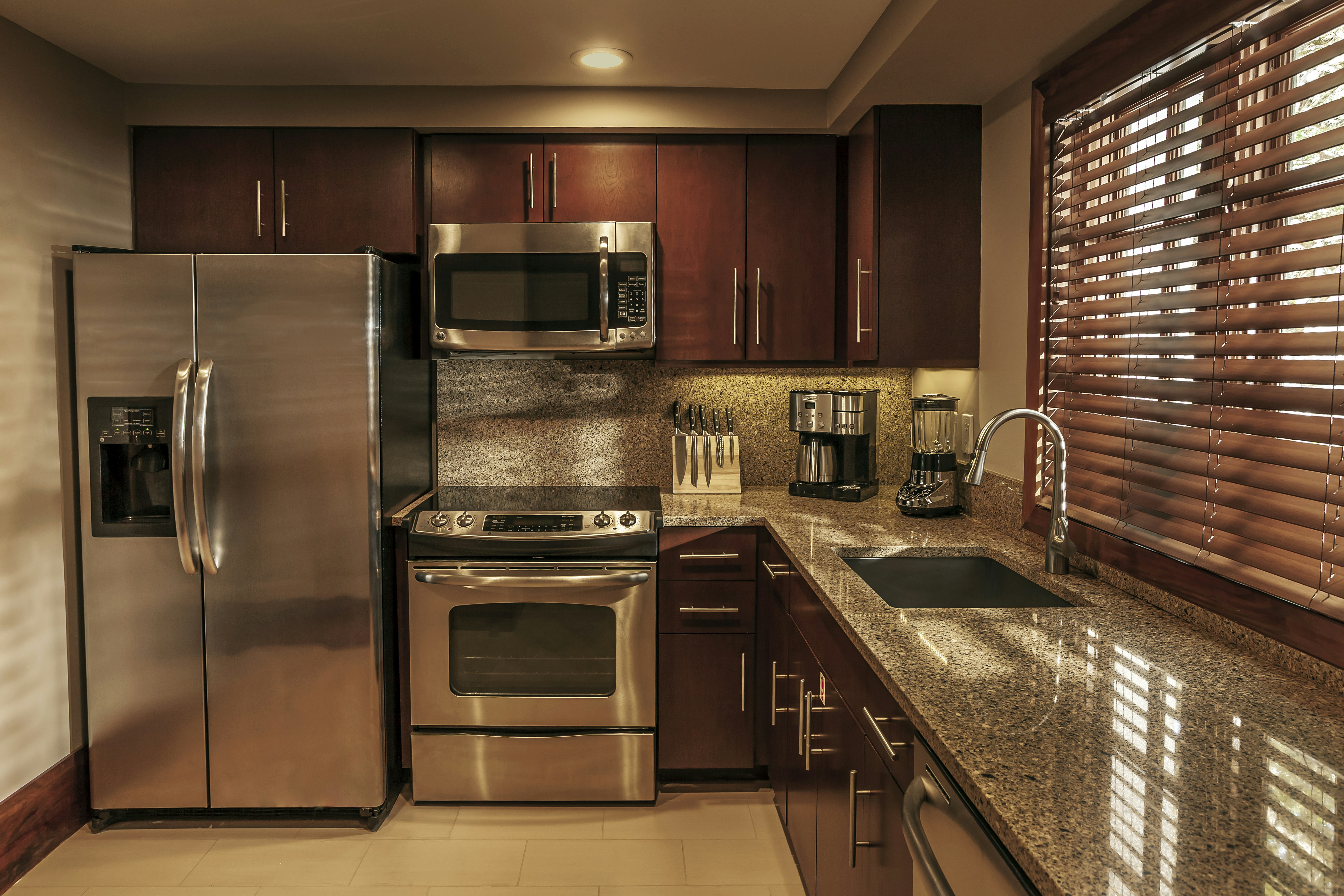 Villas of Grand Cypress 19/38