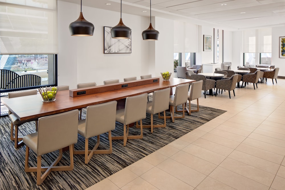 work_area