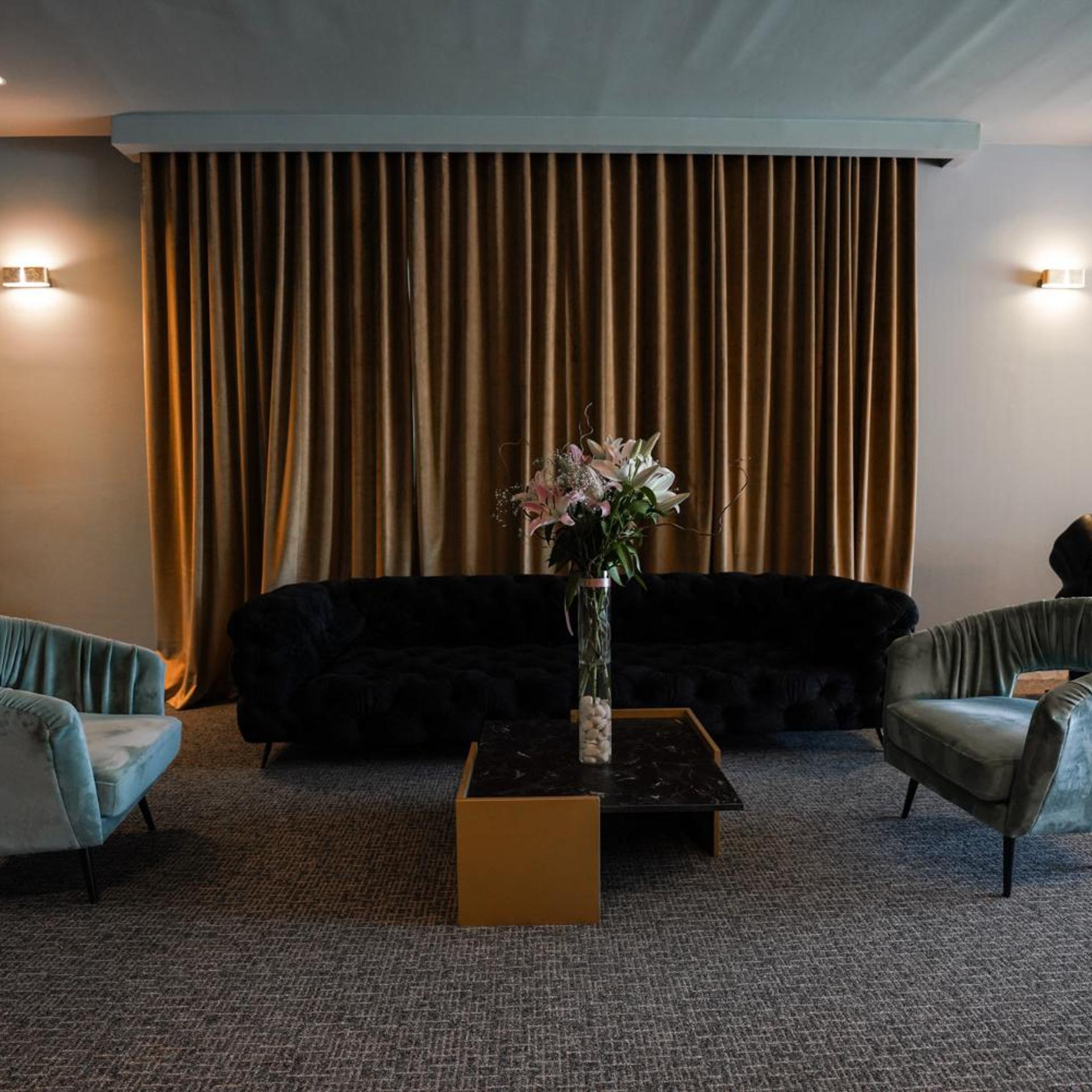 The Central View Boutique Hotel 40/58