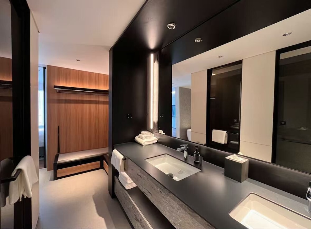 IntercityHotel Guangzhou South Station 26/42