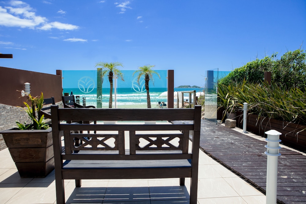 Palm Beach Apart Hotel 34/50