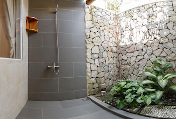 Miana Resort Phu Quoc 21/64