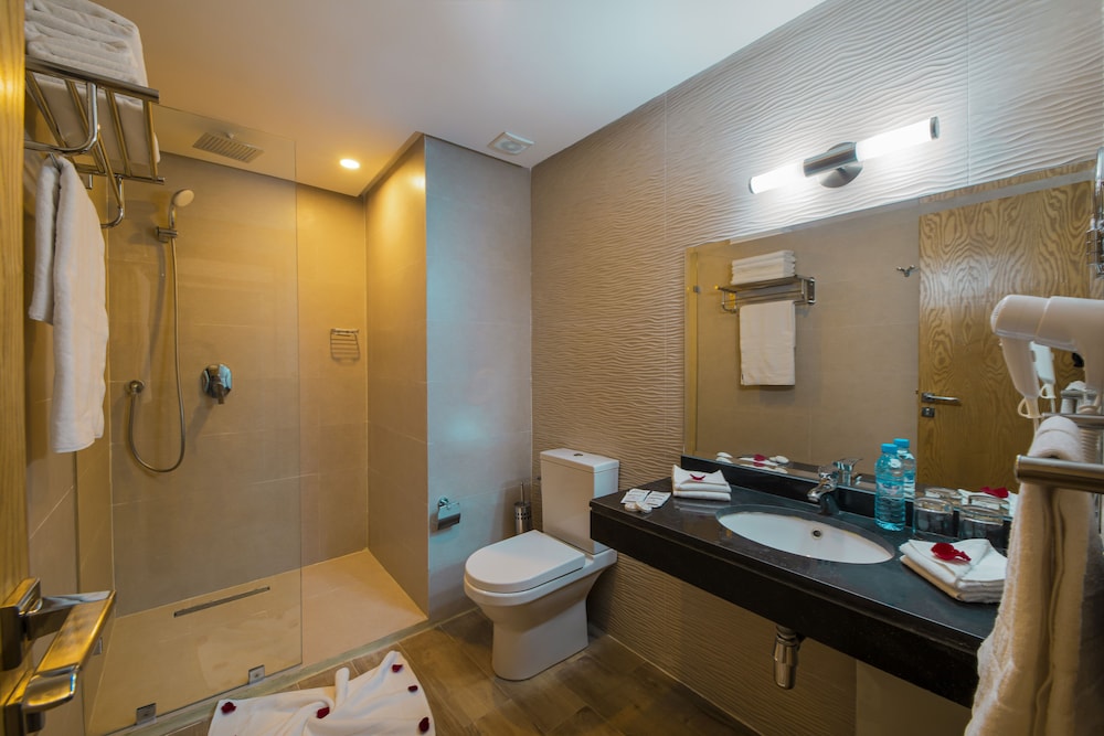 Stars Hotel and Spa 27/62