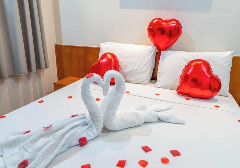 Nacional Inn Guaruja 26/56