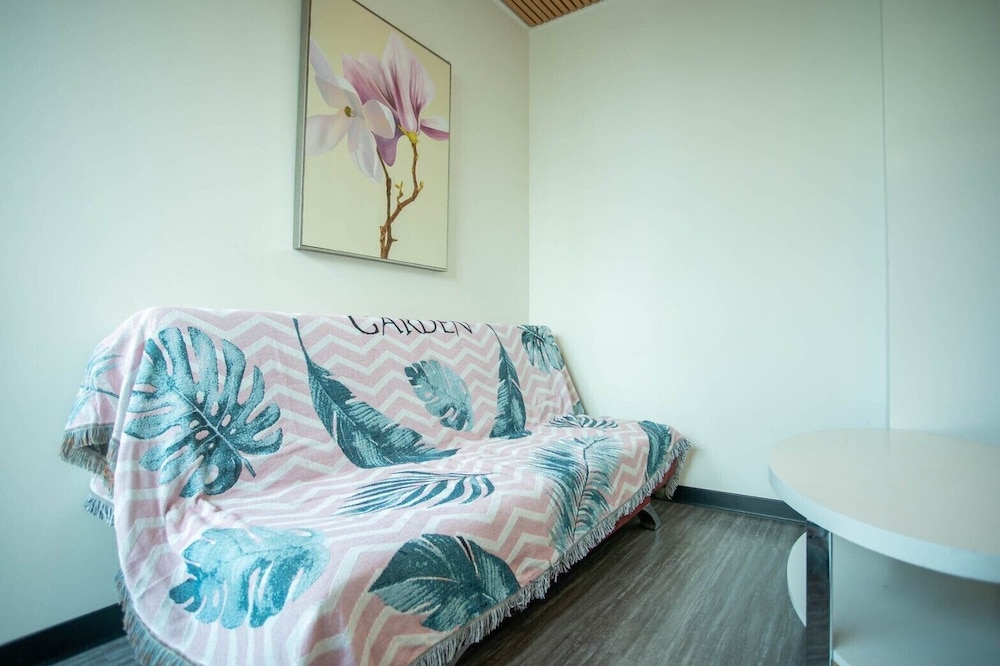 Skylight B&amp;B 22/65