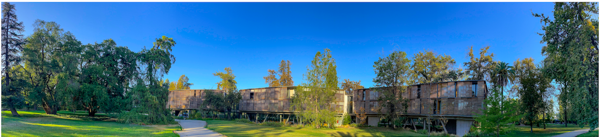 Hotel Las Majadas 45/48