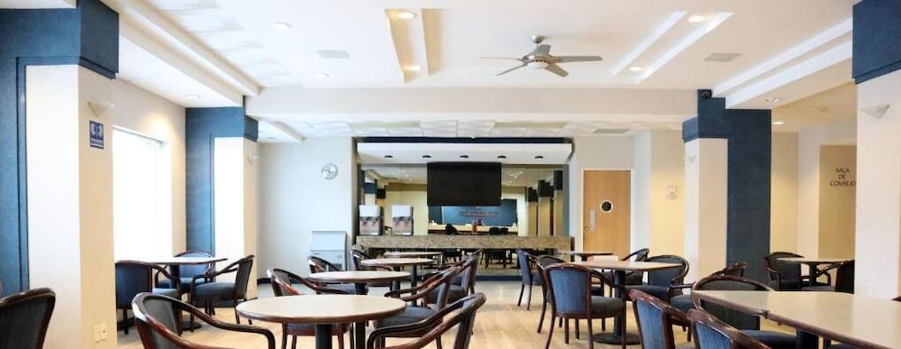 Rio Vista Inn 29/51