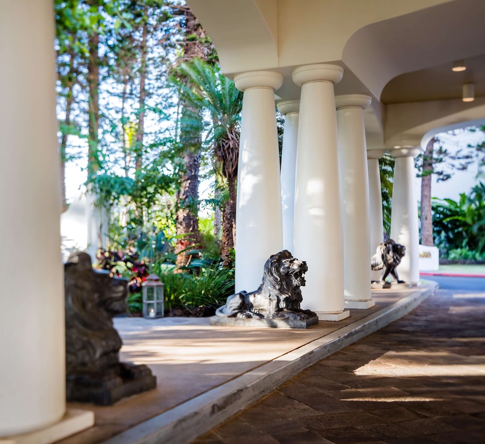 Fairmont Kea Lani Maui 18/74