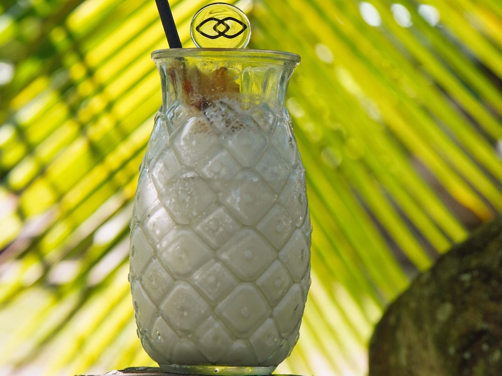 Sofitel Kia Ora Moorea Beach Resort 20/50