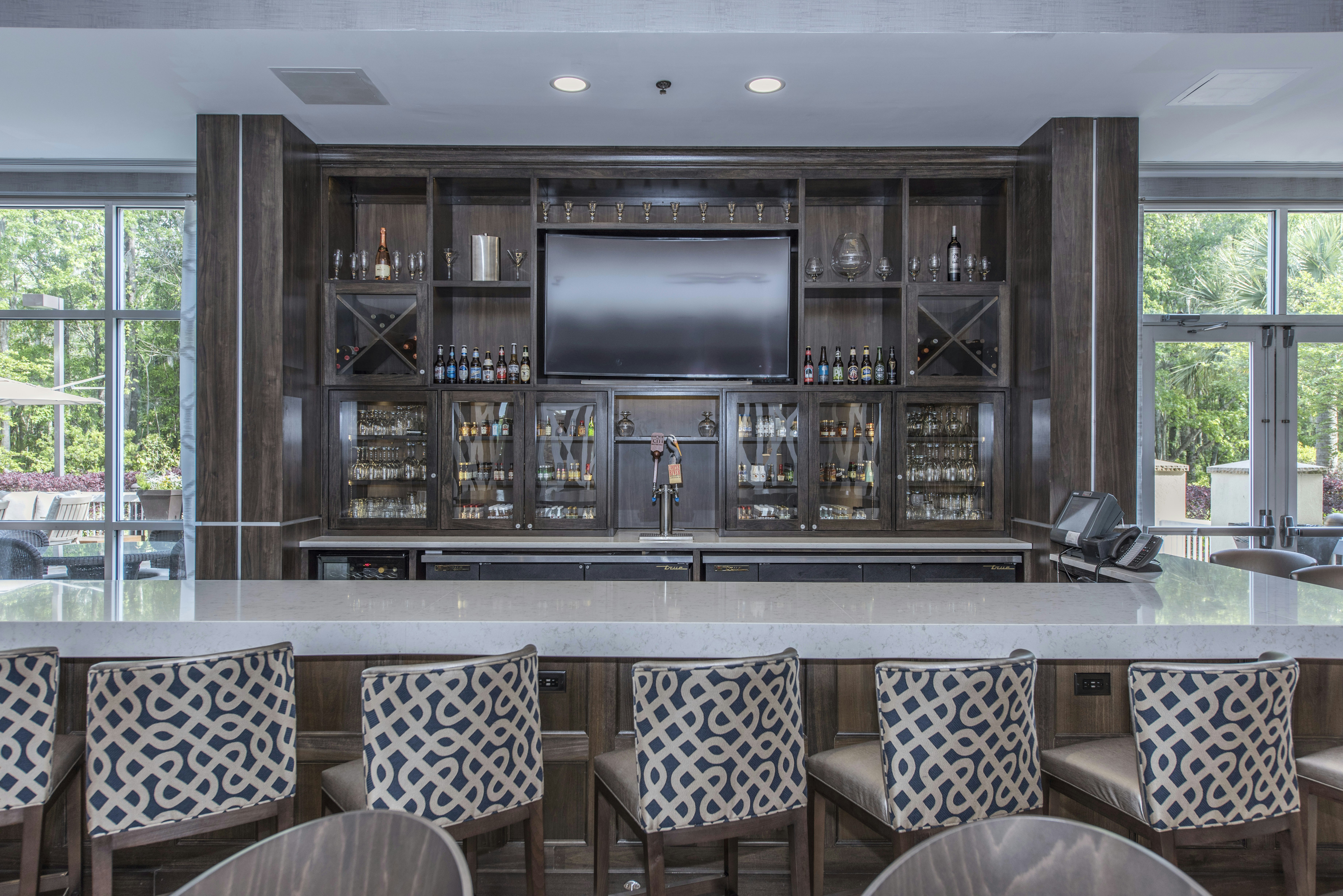 Doubletree By Hilton North Charleston Convention Center 19/32