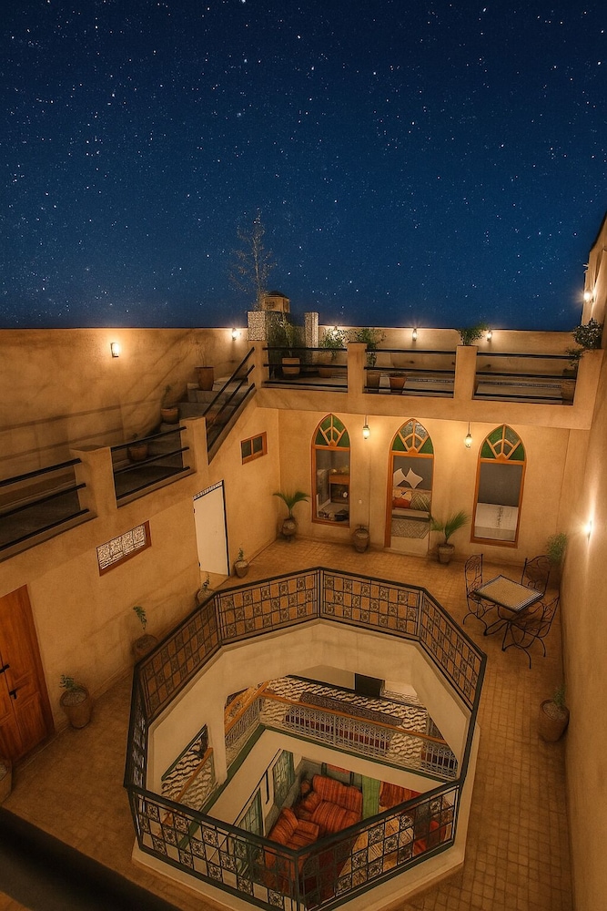 Riad 111 1/65