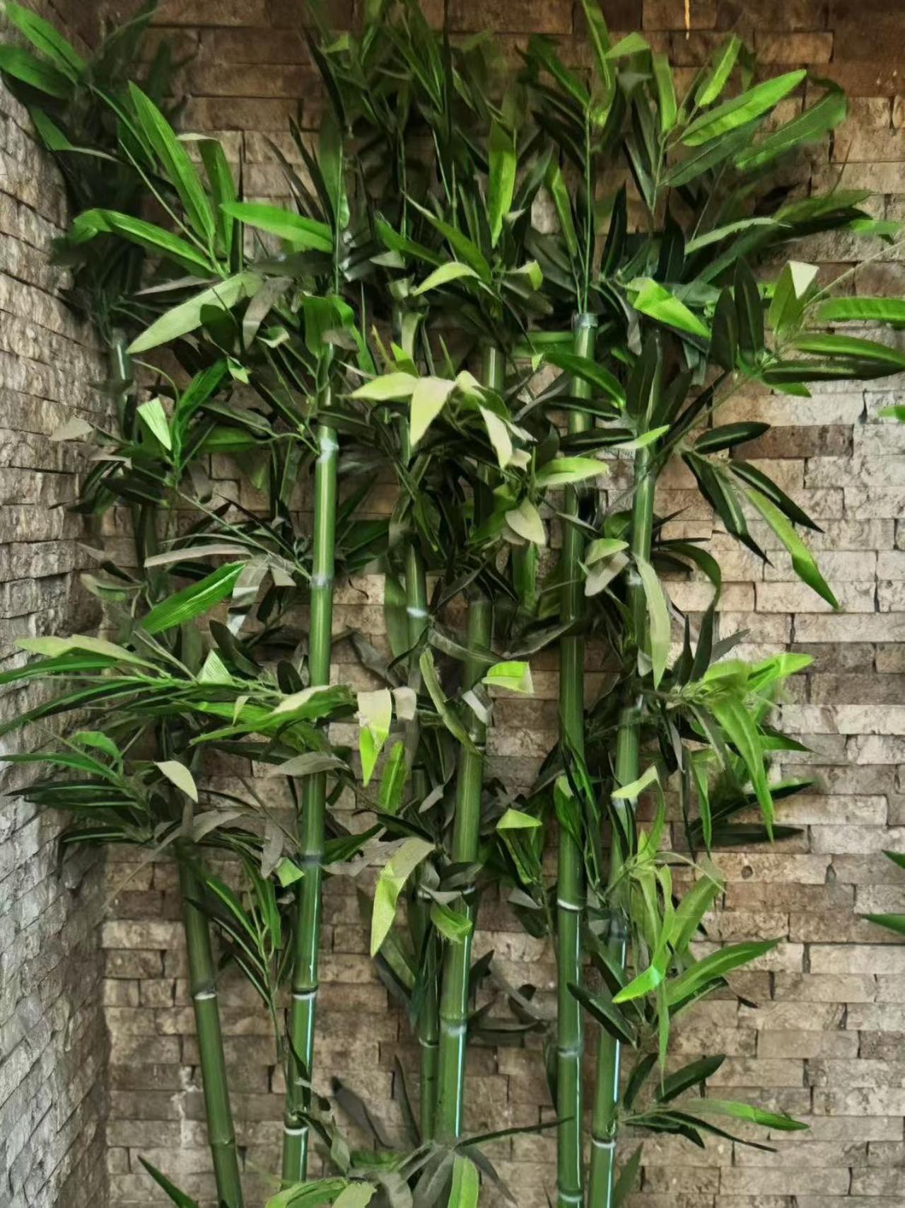 Hotel Valganna Srl Ex Valganna 42/50
