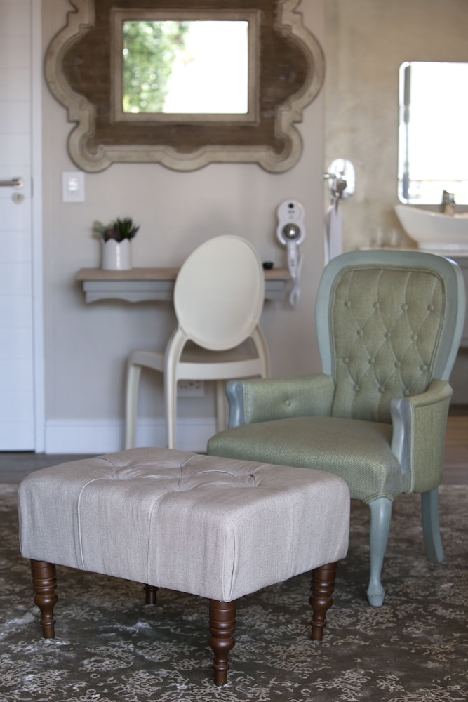 Hermanus Boutique Guest House 29/65