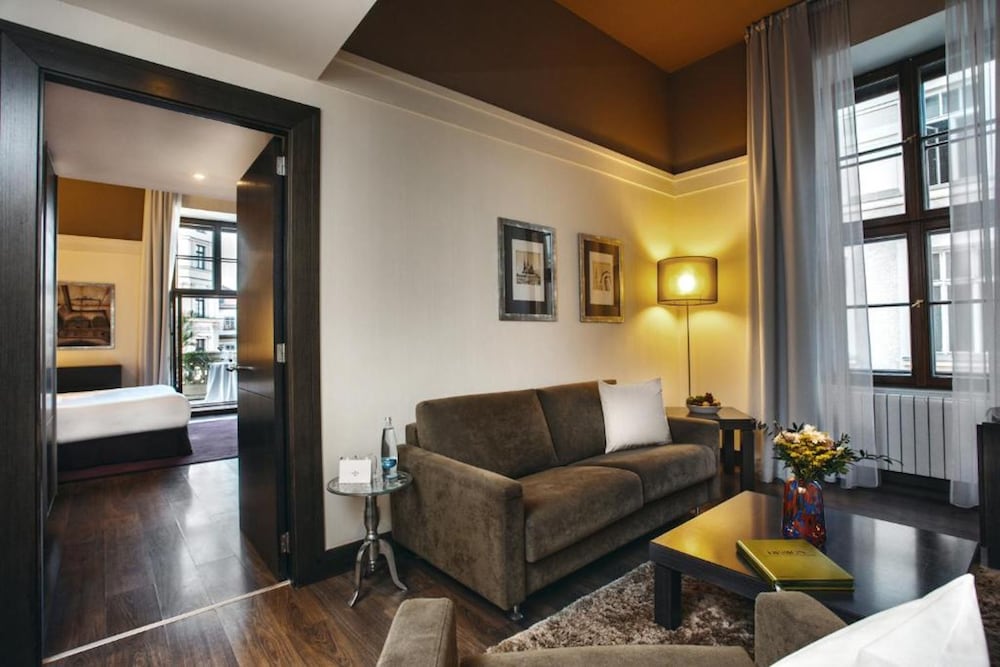Grand Palace Brno hotel 30/48