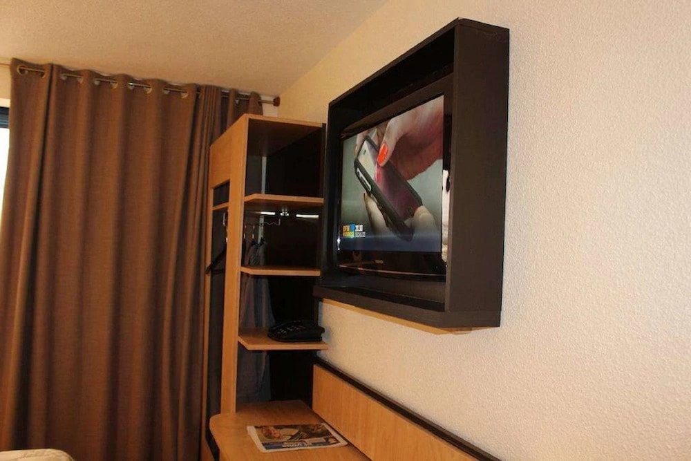 Eurohotel Airport Orly Rungis 19/51