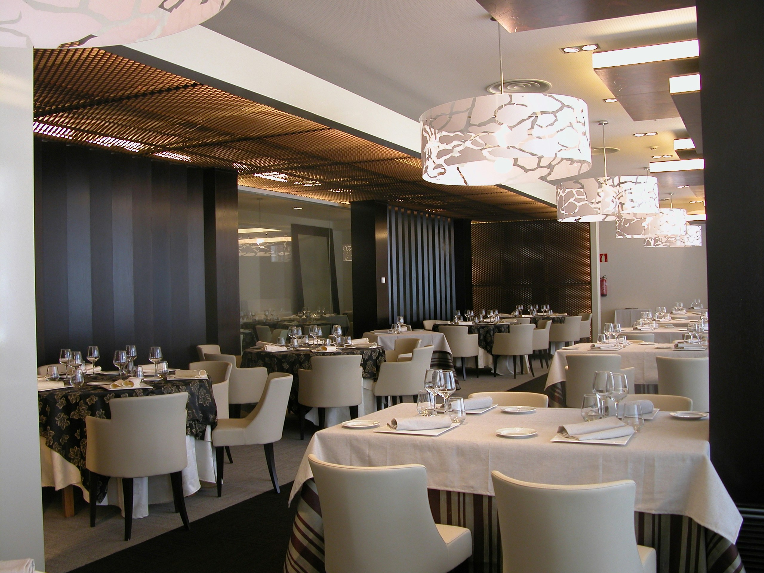 Hotel Palacio Albacete and Spa 63/70