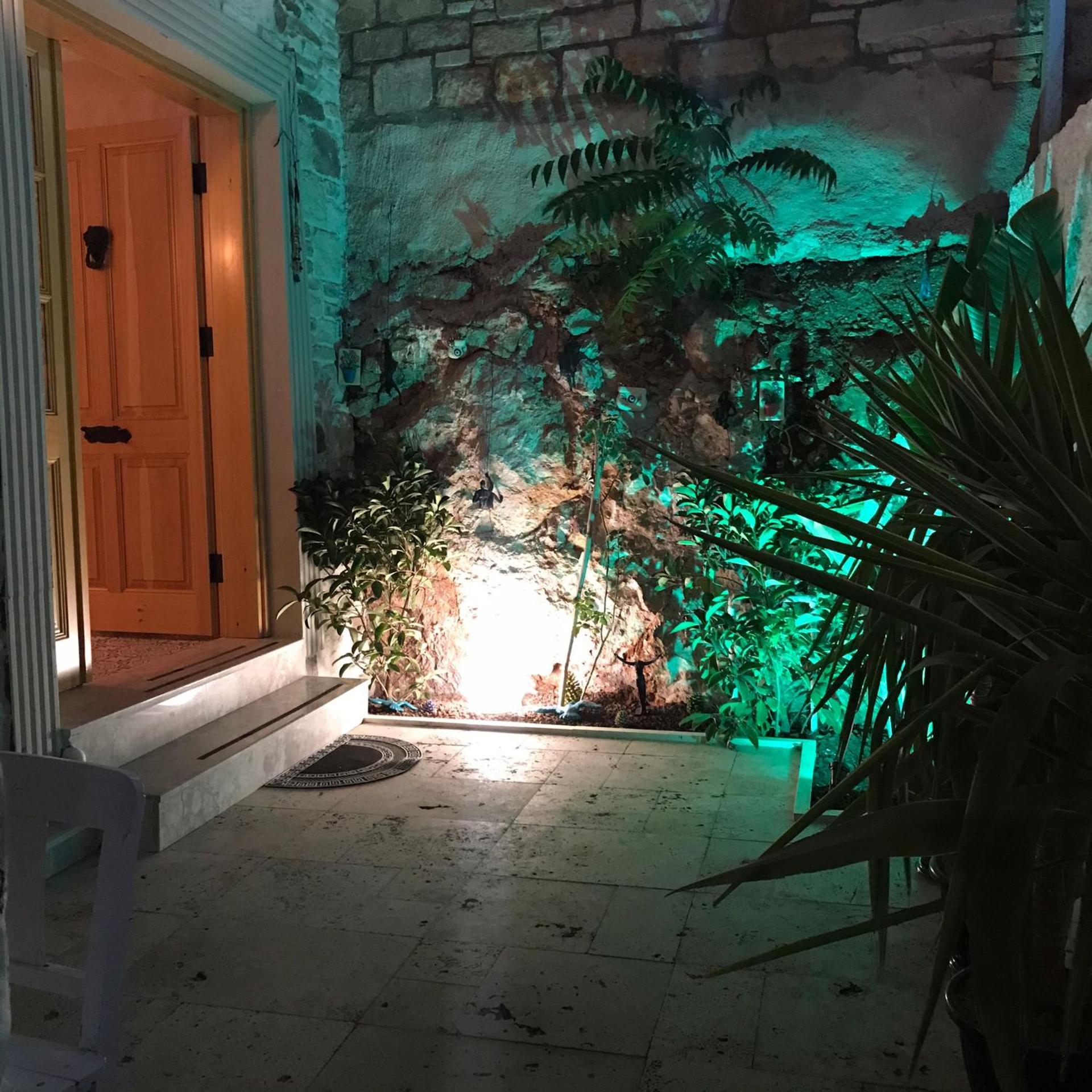 Eva Otel Cesme 25/30