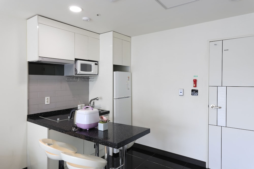 Doya Family Hotel 44/51