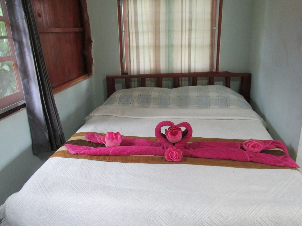 Moutain View Guest House 9/33