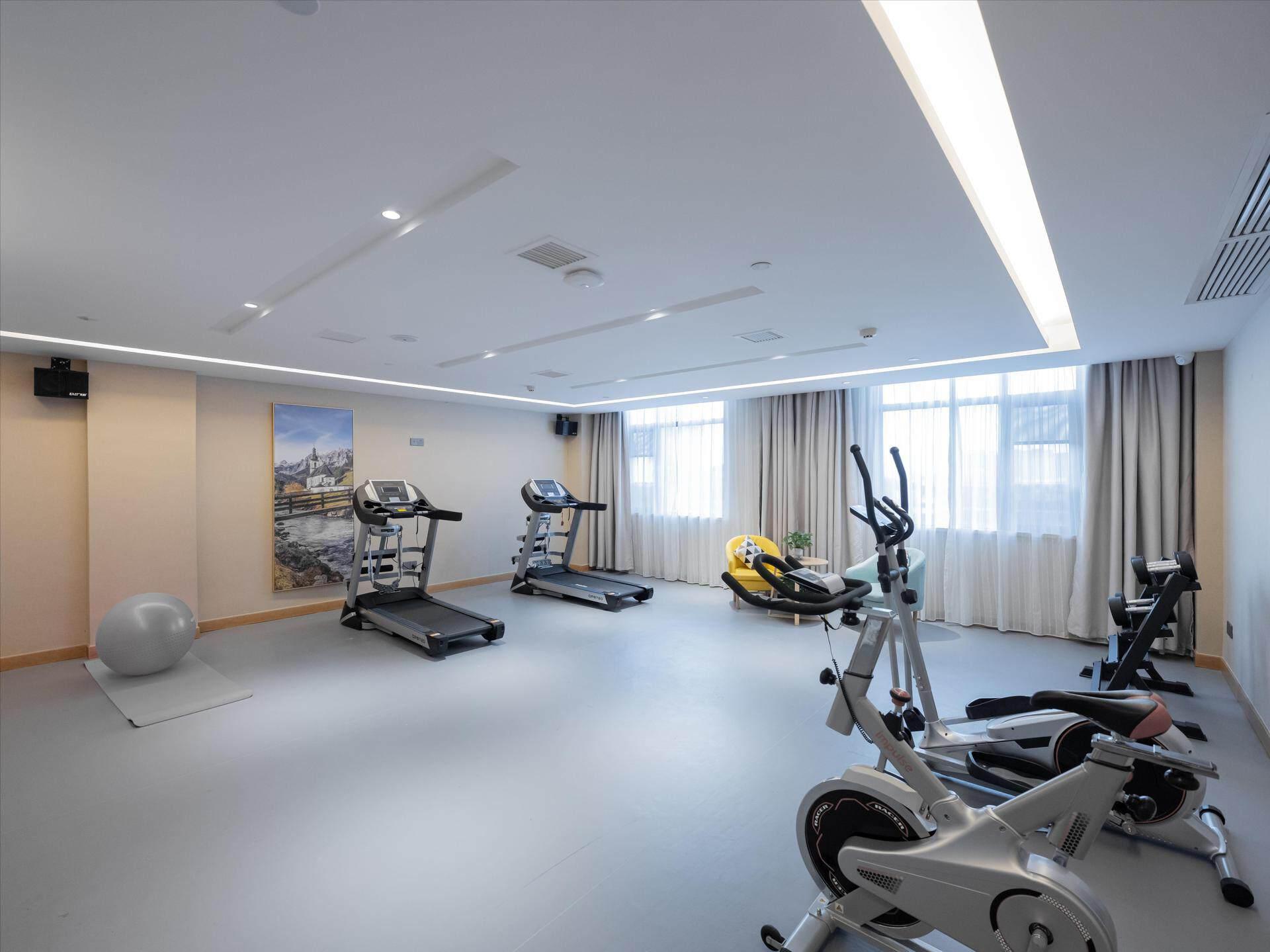 Vienna International Hotel (Wuhan Miaoshan Institute of Technology) 31/40